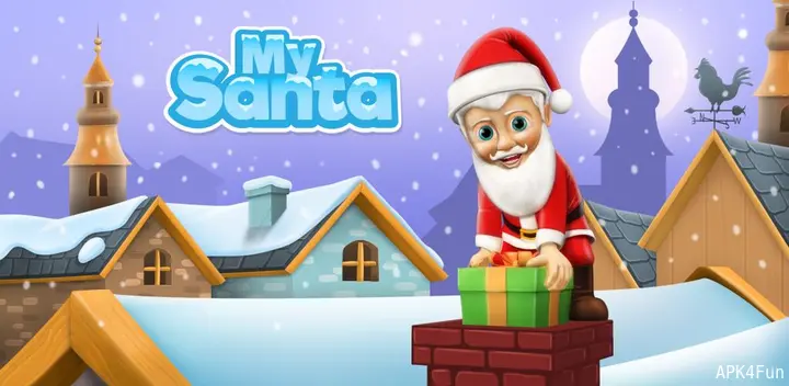 com.myvirtualsantaclaus.christmasgames-featured.webp.webp