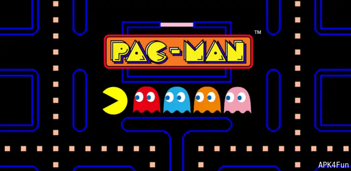 com.namcobandaigames.pacmantournaments-featured.webp.webp