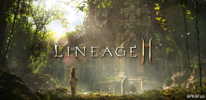 com.ncsoft.lineage2mnu-featured.webp.webp