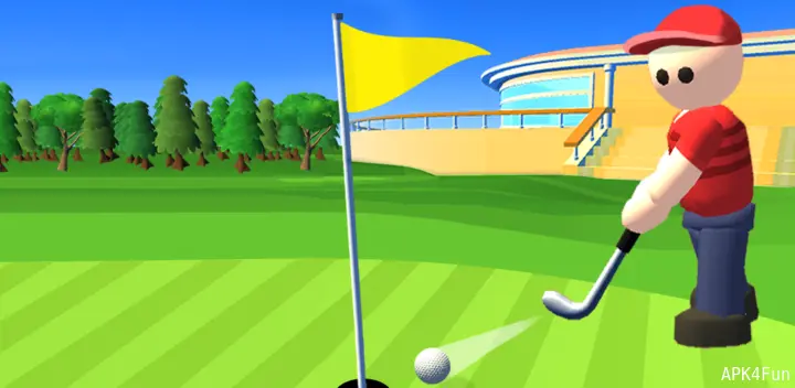 com.neonplay.casualgolfclubtycoon-featured.webp.webp