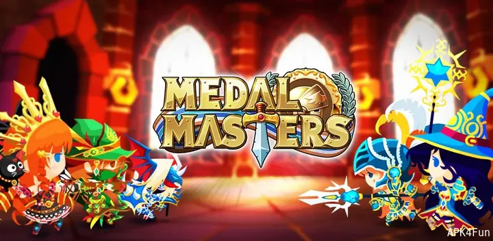 com.nexon_.medalmasters-featured.webp.webp