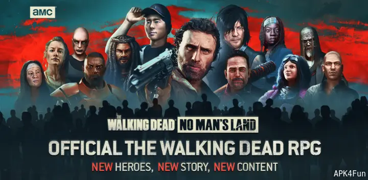 com.nextgames.android.twd-featured.webp.webp