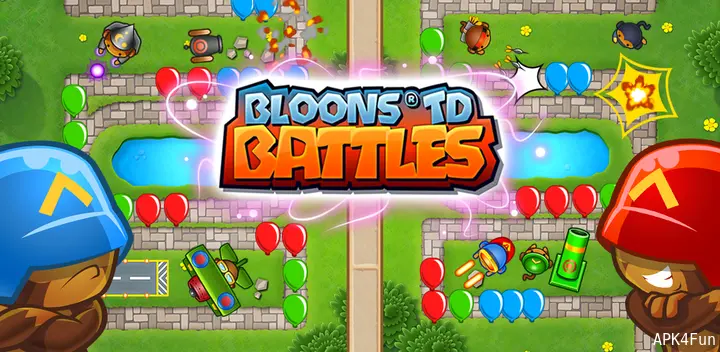 com.ninjakiwi.bloonstdbattles-featured.webp.webp