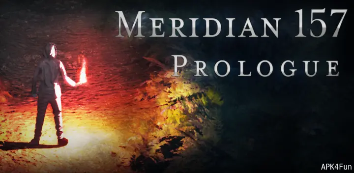 com.novasoftinteractive.games_.meridian157prologue-featured.webp.webp