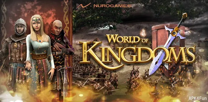 com.nurogames.worldofkingdoms-featured.webp.webp