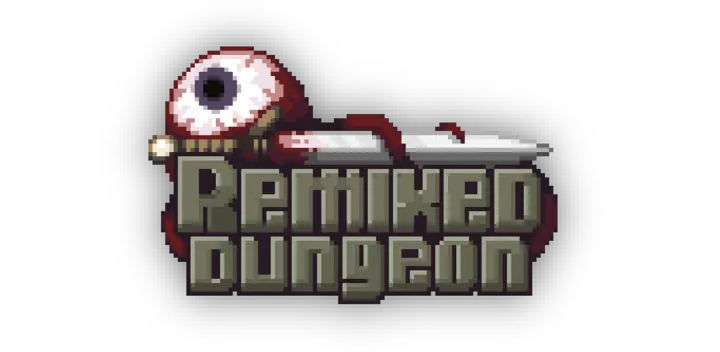 com.nyrds_.pixeldungeon.ml-featured.webp.webp