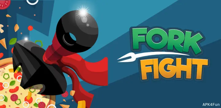 com.oakgames.forkfight-featured.webp.webp