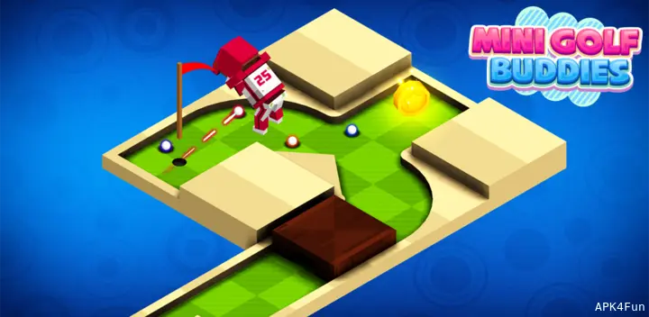 com.obumogames.minigolfbuddies-featured.webp.webp