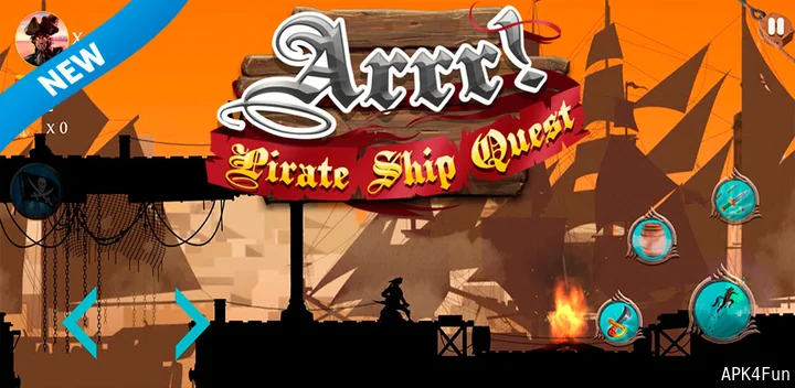 com.oneup_.pirate.ship_.arcade.platform.game_.free-featured.webp.webp