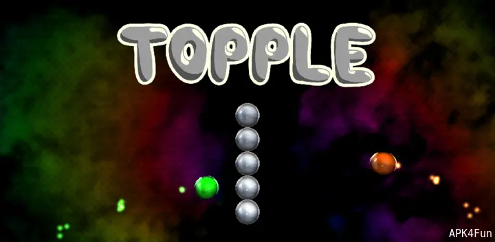 com.optimalgames.topple-featured.webp.webp