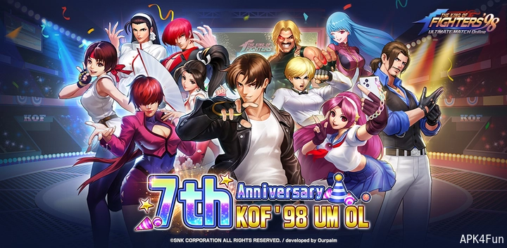 com.ourpalm.kof98.us-featured.webp.webp