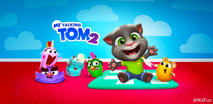 com.outfit7.mytalkingtom2-featured.webp.webp