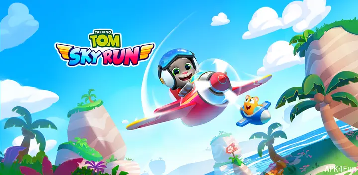 com.outfit7.talkingtomskyrun-featured.webp.webp