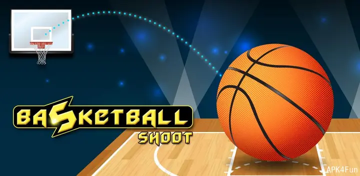 com.outthinking.basketballshoot-featured.webp.webp