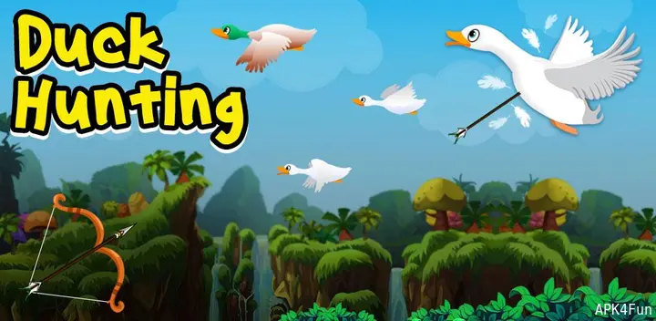 com.outthinking.duckhunting-featured.webp.webp