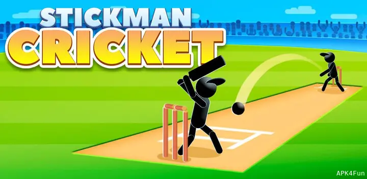 com.outthinking.stickmancricket-featured.webp.webp