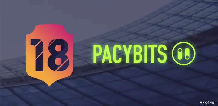 com.pacybits.fut18draft-featured.webp.webp