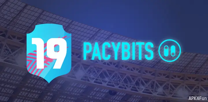 com.pacybits.fut19draft-featured.webp.webp