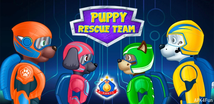 com.patrol_kids_games.boys_action.puppy_arcade_adventures-featured.webp.webp