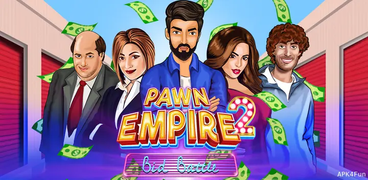 com.pawn_.shop_.games_.bid_.war_.pawn_.empire2.auction.tycoon-featured.webp.webp