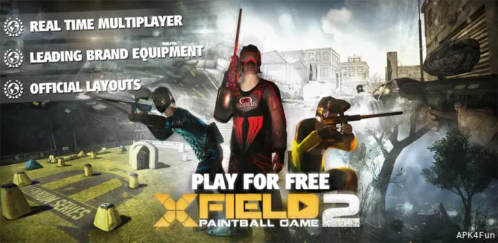 com.pcbgame.XFPaintball2-featured.webp.webp