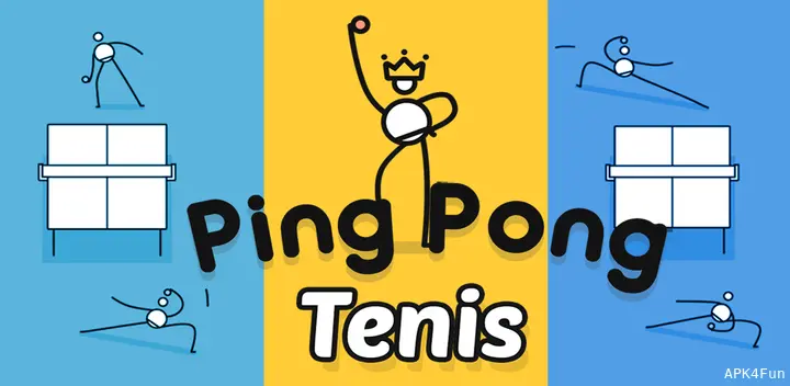 com.pingpong.tenis_.table-featured.webp.webp