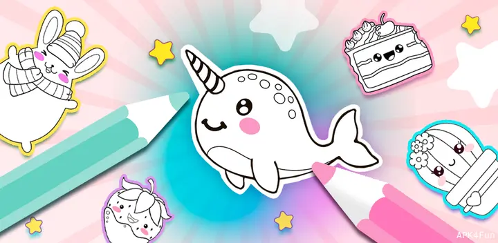 com.piupiuapps.coloringkawaii-featured.webp.webp