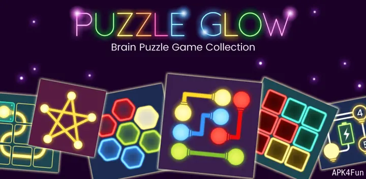 com.pivotgames.puzzleglow.gp-featured.webp.webp