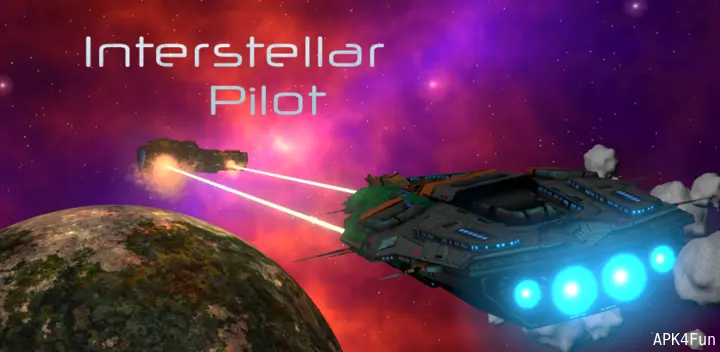 com.pixelfactor.interstellarpilot-featured.webp.webp