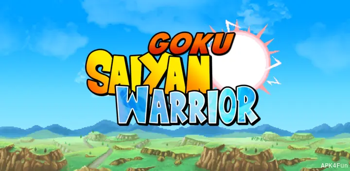 com.pixelgames.gokusiyanwarrior-featured.webp.webp