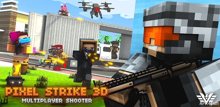 com.pixellabs.pixelstrike3d-featured.webp.webp