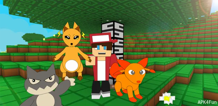 com.pixelmon.crafttrainers-featured.webp.webp