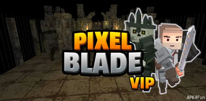 com.pixelstar.PixelFBladeVIP-featured.webp.webp