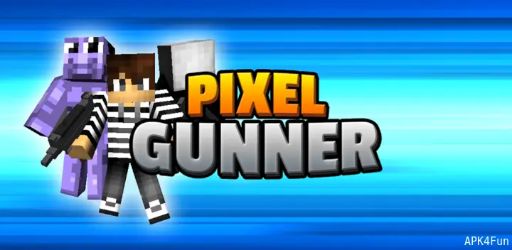 com.pixelstar.PixelGunner-featured.webp.webp