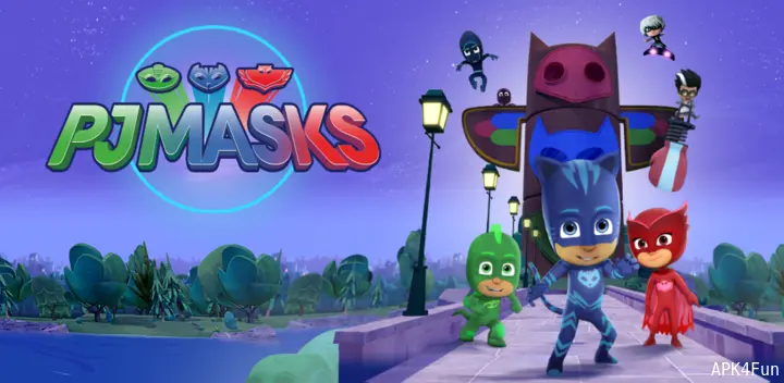 com.pjmasks.timetobeahero-featured.webp.webp