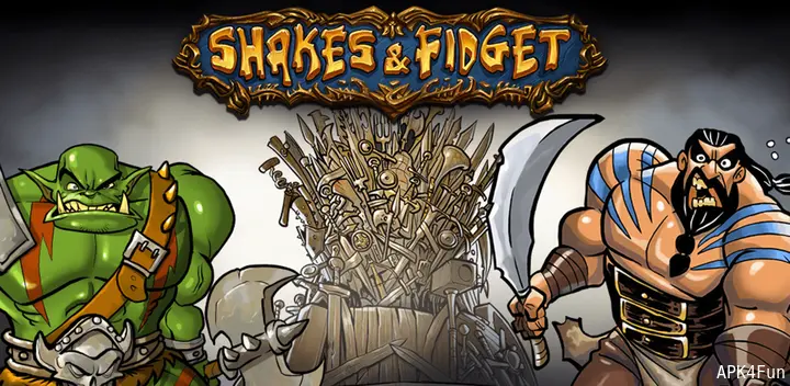 com.playagames.shakesfidgetclassic-featured.webp.webp