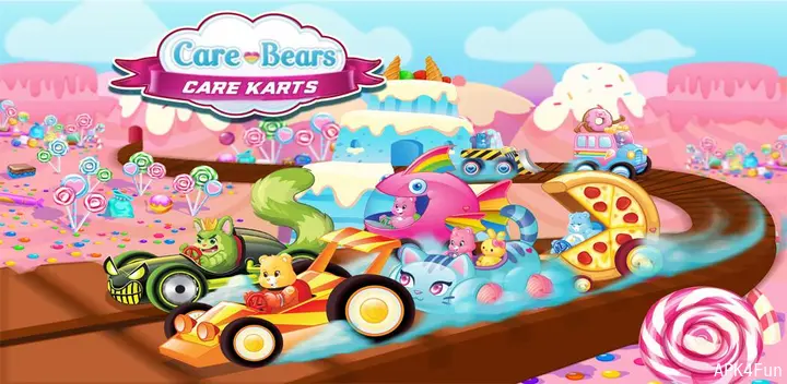 com.playdatedigital.carebearsbuildnrace-featured.webp.webp