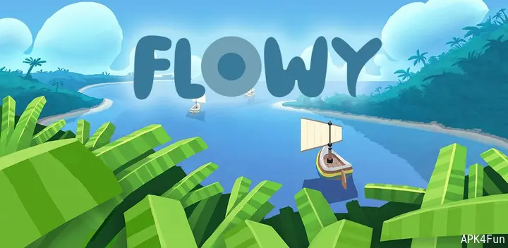 com.playlab.flowyfree-featured.webp.webp