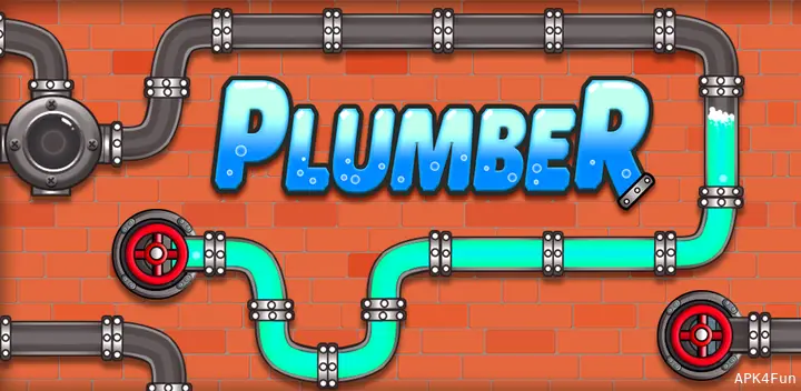 com.plumbergame.logicpuzzle.pipeline-featured.webp.webp