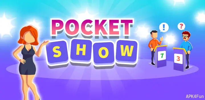 com.pocket.show-featured.webp.webp