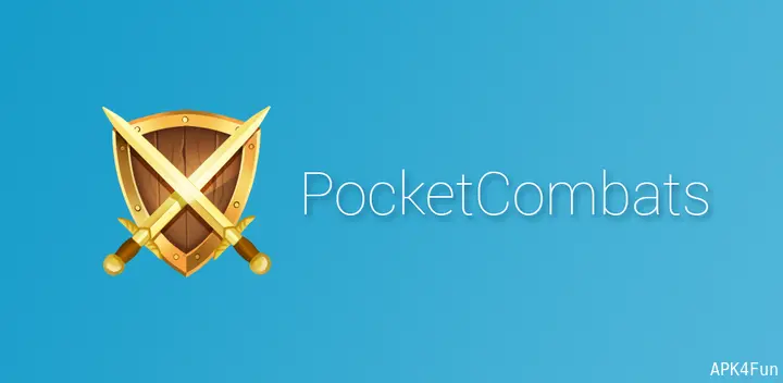 com.pocketcombats-featured.webp.webp