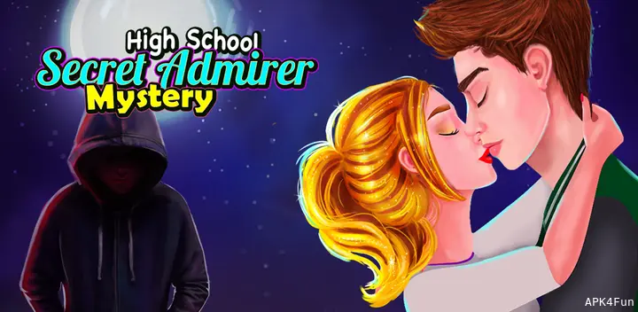 com.prettyteengames.high_.school.secret.admirer-featured.webp.webp