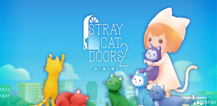 com.pulsmo.StrayCatDoors2-featured.webp.webp