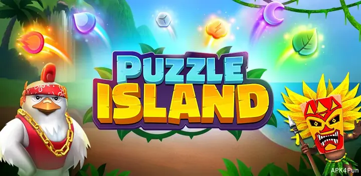 com.puzzletoon.play-featured.webp.webp