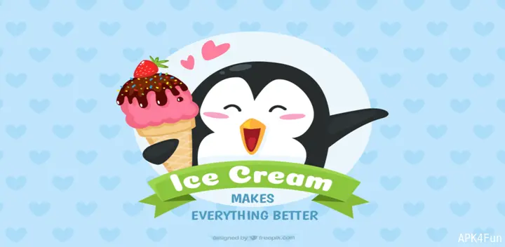 com.pyramids.icecream-featured.webp.webp