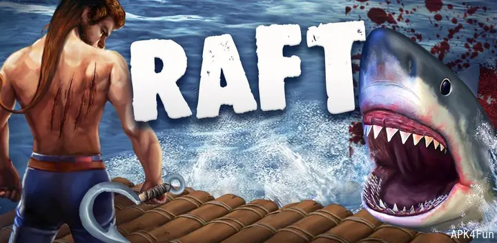 com.raftsurvival.raft-featured.webp.webp