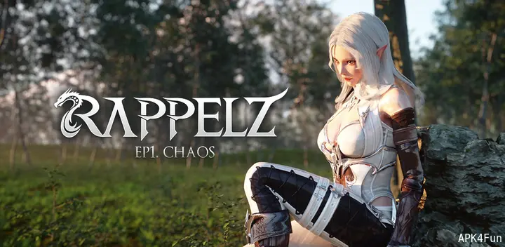 com.rappelz.mmorpg.mobile-featured.webp.webp