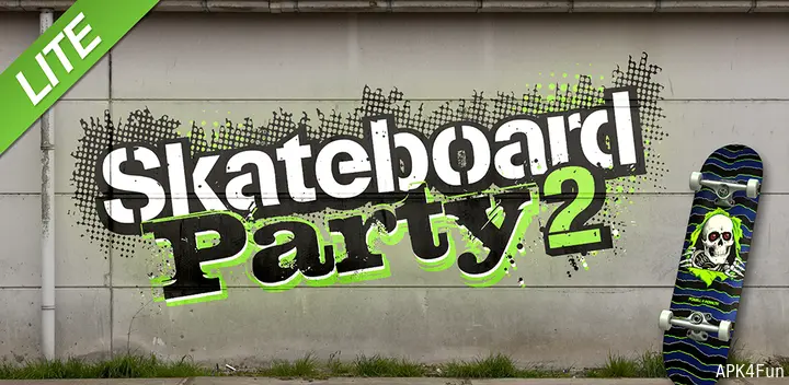 com.ratrodstudio.skateparty2lite-featured.webp.webp