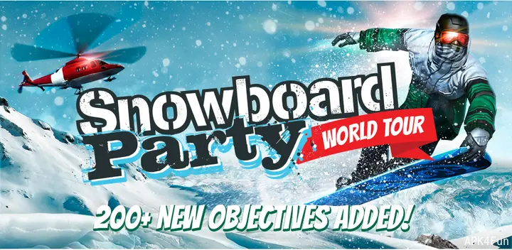 com.ratrodstudio.snowparty2lite-featured.webp.webp