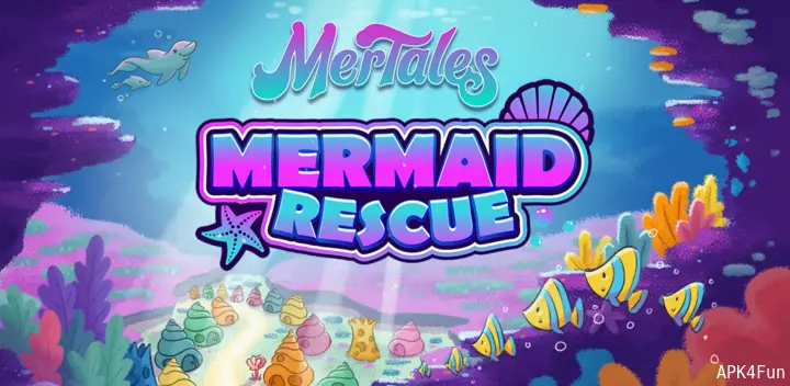 com.rebeccatimmis.mertalesmermaidrescue-featured.webp.webp